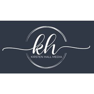 Kirsten Hall Media