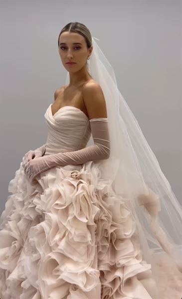 Palm Beach Event Planner