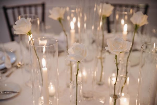 Palm Beach Event Planner