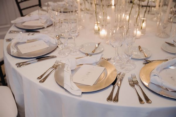 Palm Beach Event Planner