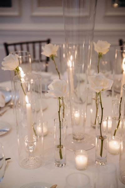 Palm Beach Event Planner