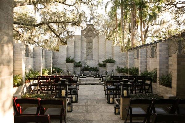 Art and History Museums Maitland