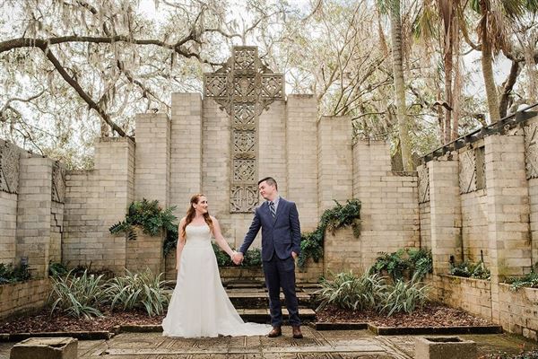 Art and History Museums Maitland