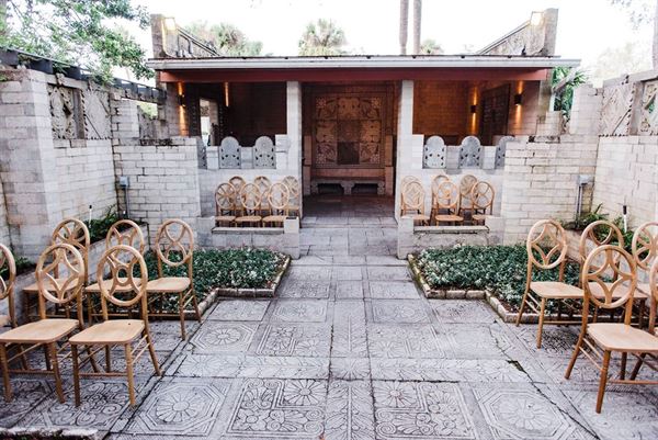 Art and History Museums Maitland