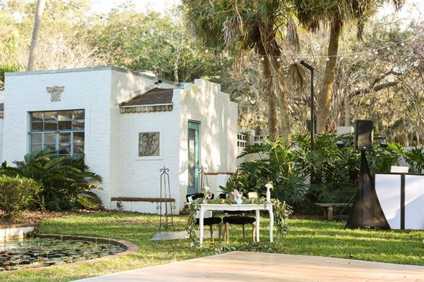 Art and History Museums Maitland