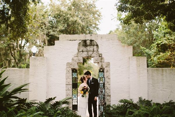 Art and History Museums Maitland