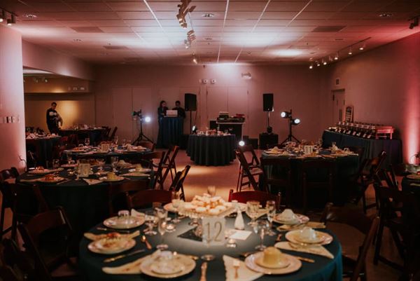 Art and History Museums Maitland