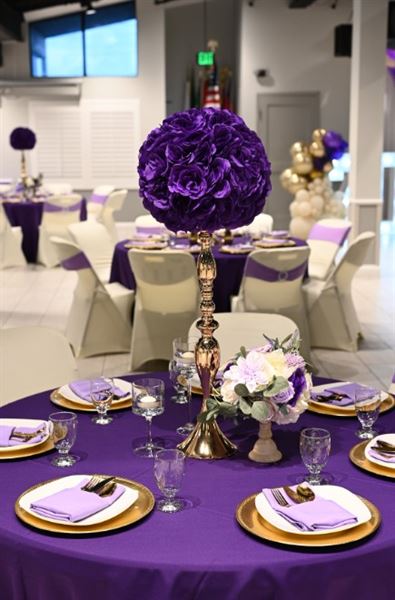 Creative1Photos Event Venue