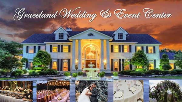 Graceland Wedding & Event Center