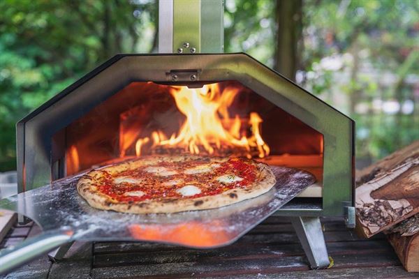 Graceland Wedding & Event Center