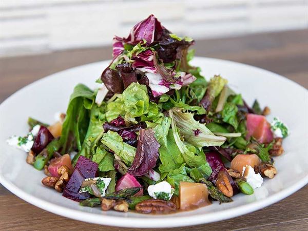 Graceland Wedding & Event Center