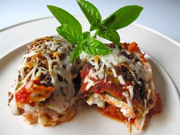 Graceland Wedding & Event Center