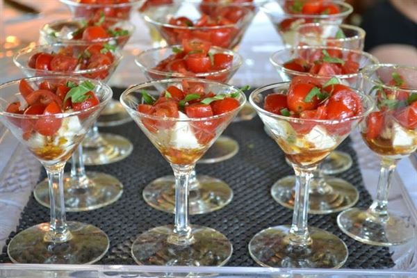 Graceland Wedding & Event Center