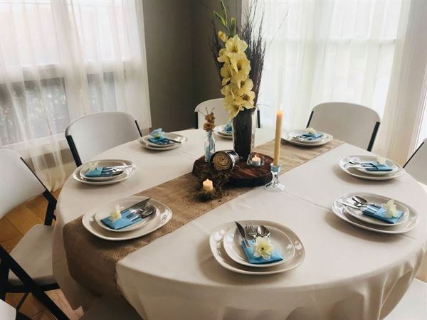 Stony Creek–Fishers