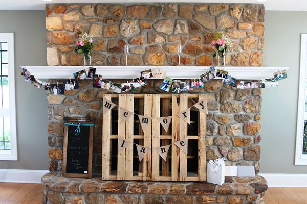 Stony Creek–Fishers