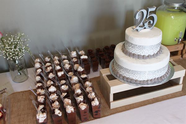 Stony Creek–Fishers