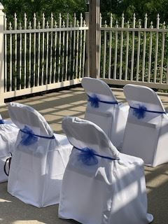 SJF Wedding and Event Planning