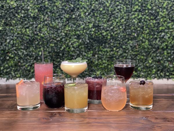 Union House Cedarburg