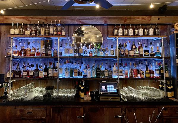 Union House Cedarburg