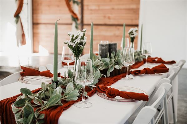 La Vida at Harmony Ranch