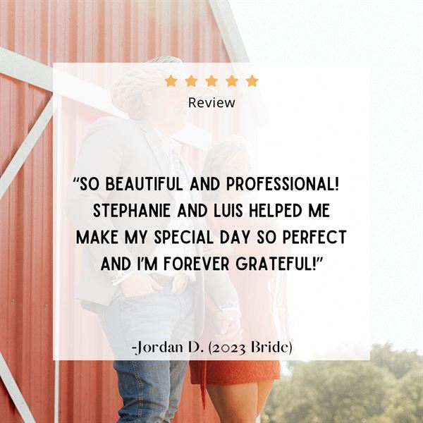 La Vida at Harmony Ranch