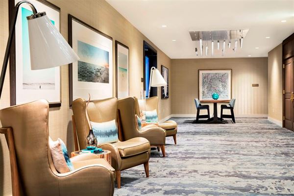 Renaissance Fort Lauderdale