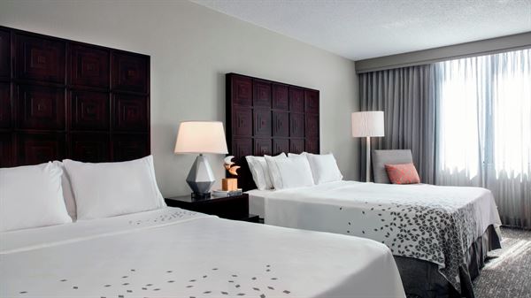 Renaissance Fort Lauderdale