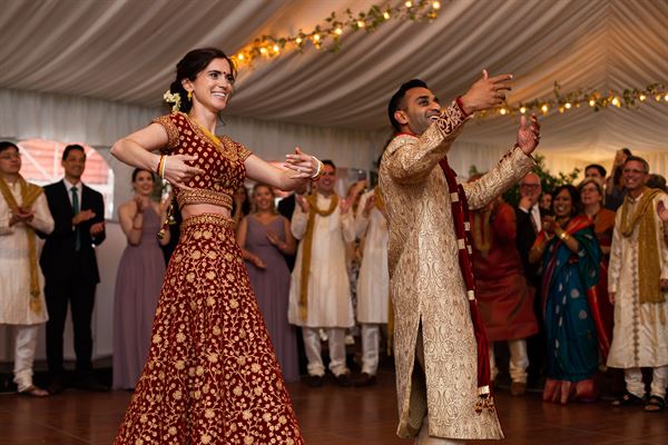 The Quechee Inn at Marshland Farm