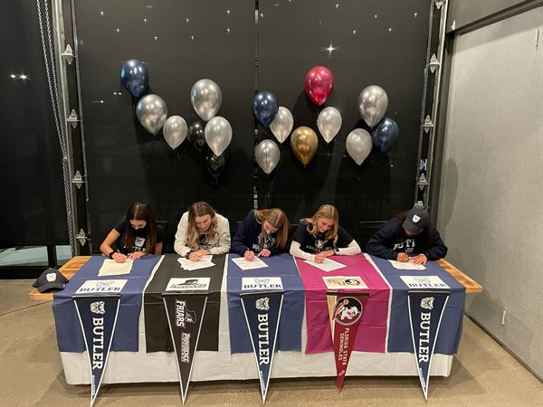 Brown Iron Brewhouse Royal Oak