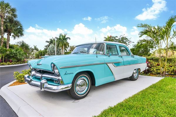 Chateau Mar Golf Resort