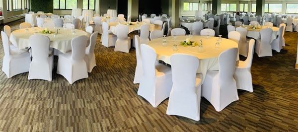 The Mauh-Nah-Tee-See Club