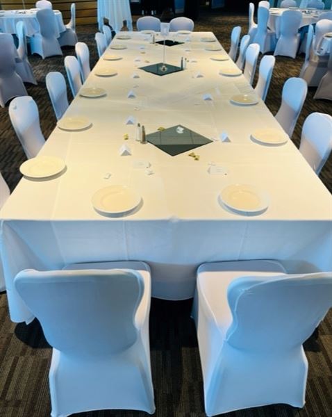 The Mauh-Nah-Tee-See Club