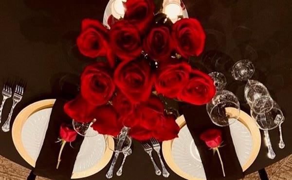 The Mauh-Nah-Tee-See Club