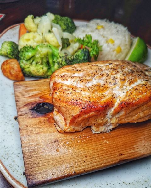 Señor Frog's Las Vegas