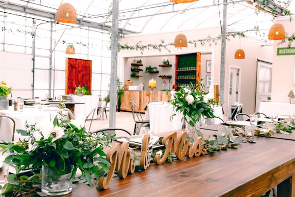 Blake's Orchard & Cider Mill