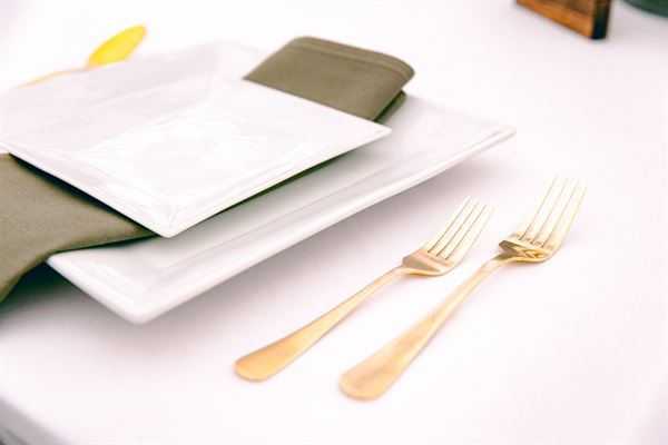 Blake's Orchard & Cider Mill