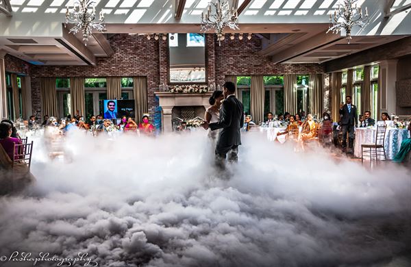 Indian Wedding DJ in Maryland, Indian DJ Maryland