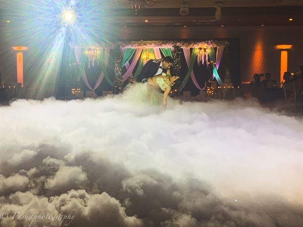 Indian Wedding DJ in Maine, Indian DJ Maine