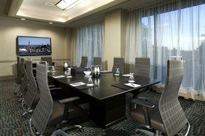 Executive South Studio