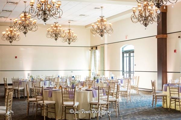 Fraternal Order of Police Philadelphia Lodge # 5