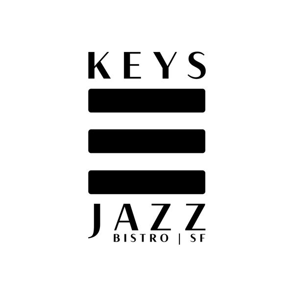 Keys Jazz Bistro