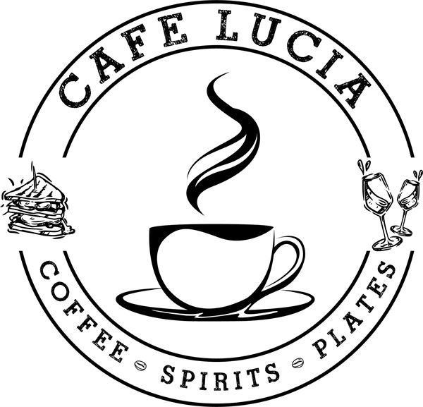 Cafe Lucia