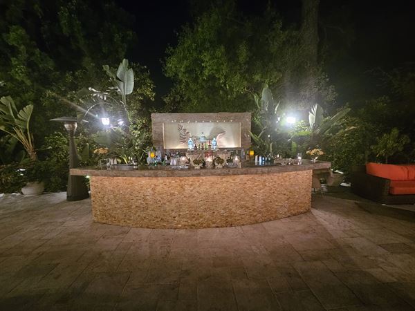 Red Carpet Bar and Event Services