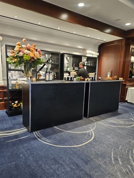 Red Carpet Bar and Event Services