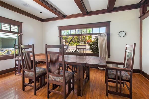 Marengo Meeting Rooms