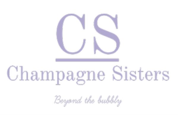 Champagne Sisters Mobile Bartending