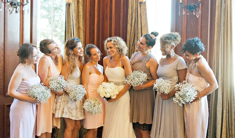 Maggiano's Little Italy Milwaukee