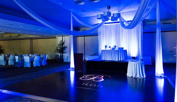 The Salvation Army Kroc Center