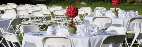 Pike's Waterfront Lodge