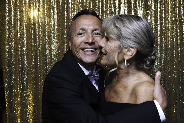 Birdhouse Booth Co (Photo Booth Rental)